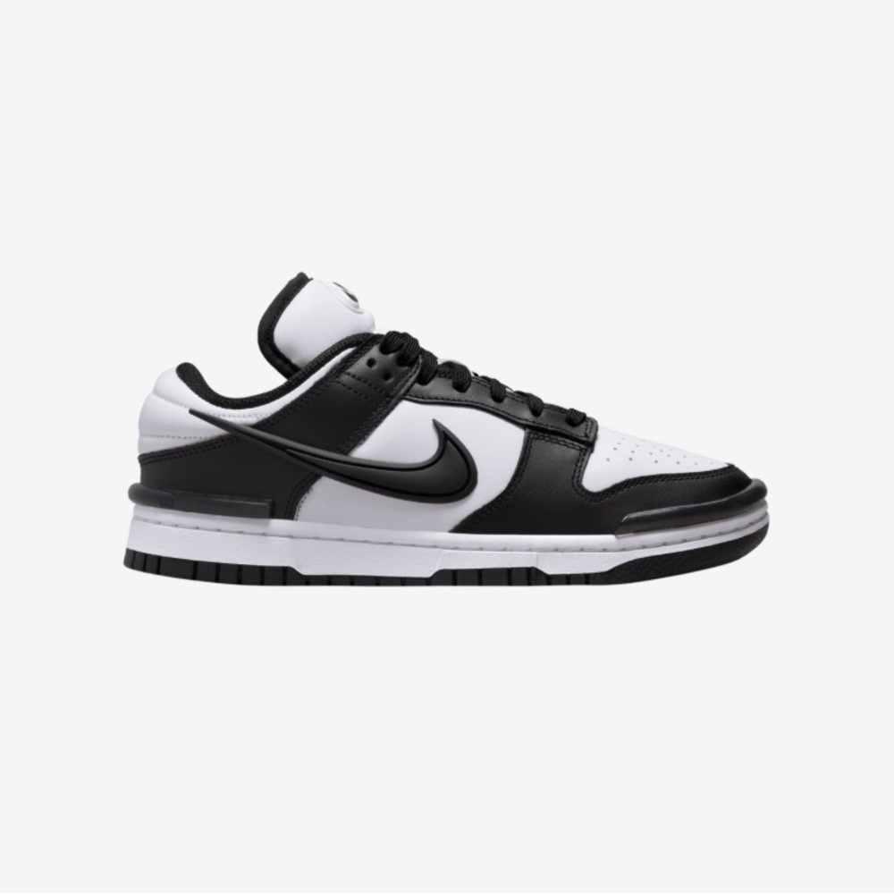 Nike Dunk Low Twist
Women's - Picture 3 of 7